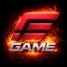 ie777 game download